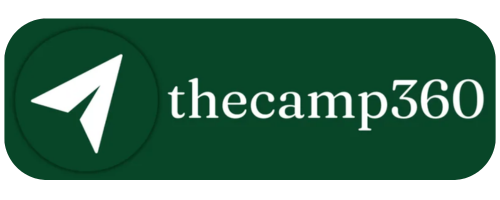 The Camp 360